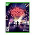 Shadows Of Doubt Xbox Series X