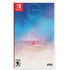 Gris 2024 Edition Nintendo Switch