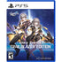 Honkai: Star Rail Trailblazer Edition PlayStation 5