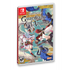 Rune Factory: Guardians of Azuma Nintendo Switch