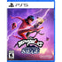 Miraculous: Paris Under Siege PlayStation 5