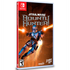 STAR WARS Bounty Hunter Nintendo Switch