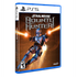 STAR WARS Bounty Hunter PLAYSTATION 5