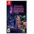 Naheulbeuk Dungeon Master Nintendo Switch