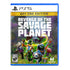 Revenge Of The Savage Planet DAY ONE EDITION PlayStation 5