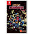 Quest of Dungeons Nintendo Switch