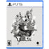 Toem PlayStation 5