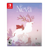 Neva Devolver Deluxe Nintendo Switch