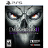 Darksiders 2 Deathinitive Edition PLAYSTATION 5