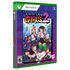 River City Girls 2 Xbox Series X