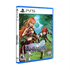 Ruinverse PLAYSTATION 5