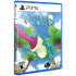 Super Sami Roll PLAYSTATION 5