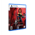 Bloodrayne 2: Revamped PLAYSTATION 5