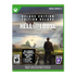 Hell Let Loose Deluxe Edition Xbox Series X