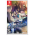 Despera Drops Nintendo Switch