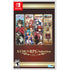 KEMCO RPG Selection Vol. 1 Nintendo Switch