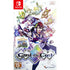 CARD-EN-CIEL (Multi-Language) Nintendo Switch
