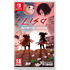 Lisa: The Definitive Edition Nintendo Switch
