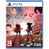 Lisa: The Definitive Edition PlayStation 5