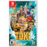 Toki Nintendo Switch