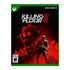 Killing Floor III Xbox Series X