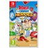 Asterix & Obelix Heroes Nintendo Switch