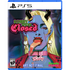 Sorry We're Closed Premium Edition PLAYSTATION 5
