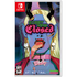 Sorry We're Closed Premium Edition Nintendo Switch