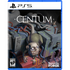 Centum Premium Edition PLAYSTATION 5