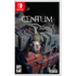 Centum Premium Edition Nintendo Switch