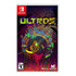 Ultros Nintendo Switch