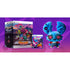 Pipistrello and the Cursed Yoyo Collectors Edition PLAYSTATION 5