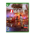 Firefighting Simulator Ignite Xbox Series X