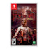 The House of the Dead: Remake Standard Edition Nintendo Switch