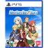 Adventure Bar Story PLAYSTATION 5
