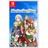 Adventure Bar Story Nintendo Switch