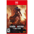 Daemon X Machina: Titanic Scion Nintendo Switch 2