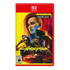 Cyberpunk 2077: Ultimate Edition Nintendo Switch 2