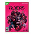 The Alters Xbox Series X