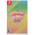 Those Games 1+2 Nintendo Switch