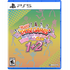 Those Games 1+2 PLAYSTATION 5