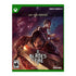 Blades Of Fire Day 1 Edition Xbox Series X