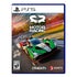 Project Motor Racing PLAYSTATION 5