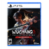 WUCHANG: Fallen Feathers Day One Edition PLAYSTATION 5