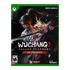 WUCHANG: Fallen Feathers Day One Edition Xbox Series X