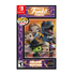 Funko Fusion: Deluxe Edition Nintendo Switch