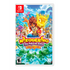 Nikoderiko The Magical World Director´s Cut Nintendo Switch