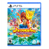 Nikoderiko The Magical World Director´s Cut PLAYSTATION 5