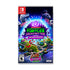 Teenage Mutant Ninja Turtles: Splintered Fate Deluxe Edition Nintendo Switch