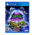 Teenage Mutant Ninja Turtles: Splintered Fate Deluxe Edition PlayStation 4